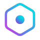 Neptune SDK Logo